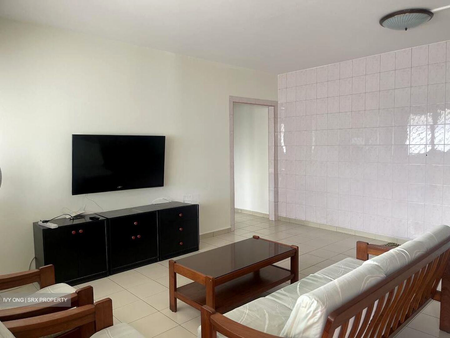 Blk 137 Petir Road (Bukit Panjang), HDB 4 Rooms #502372441